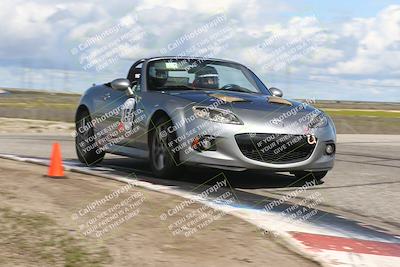media/Mar-03-2024-Speed Ventures (Sun) [[3b44149adf]]/Green/Session 3 (Grapevine)/